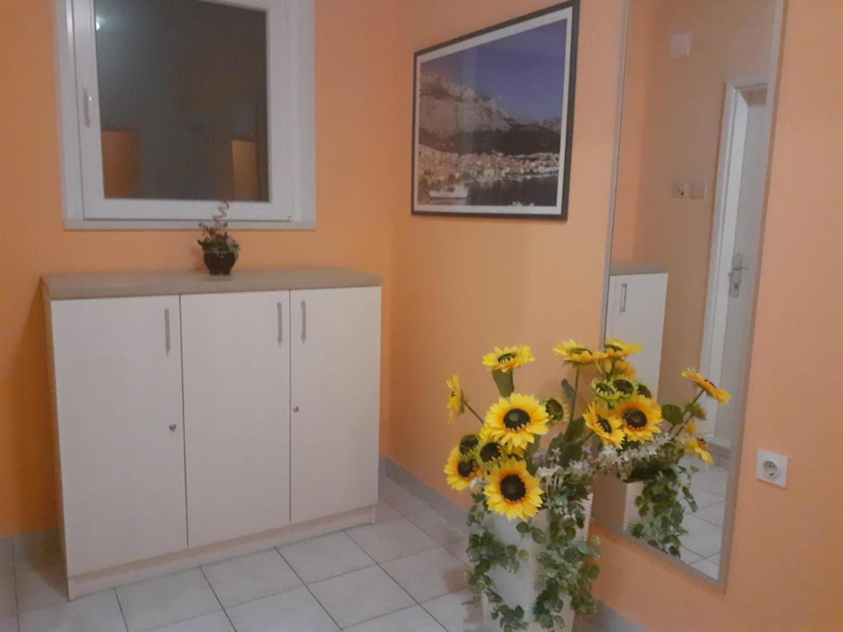 Guest house Damir