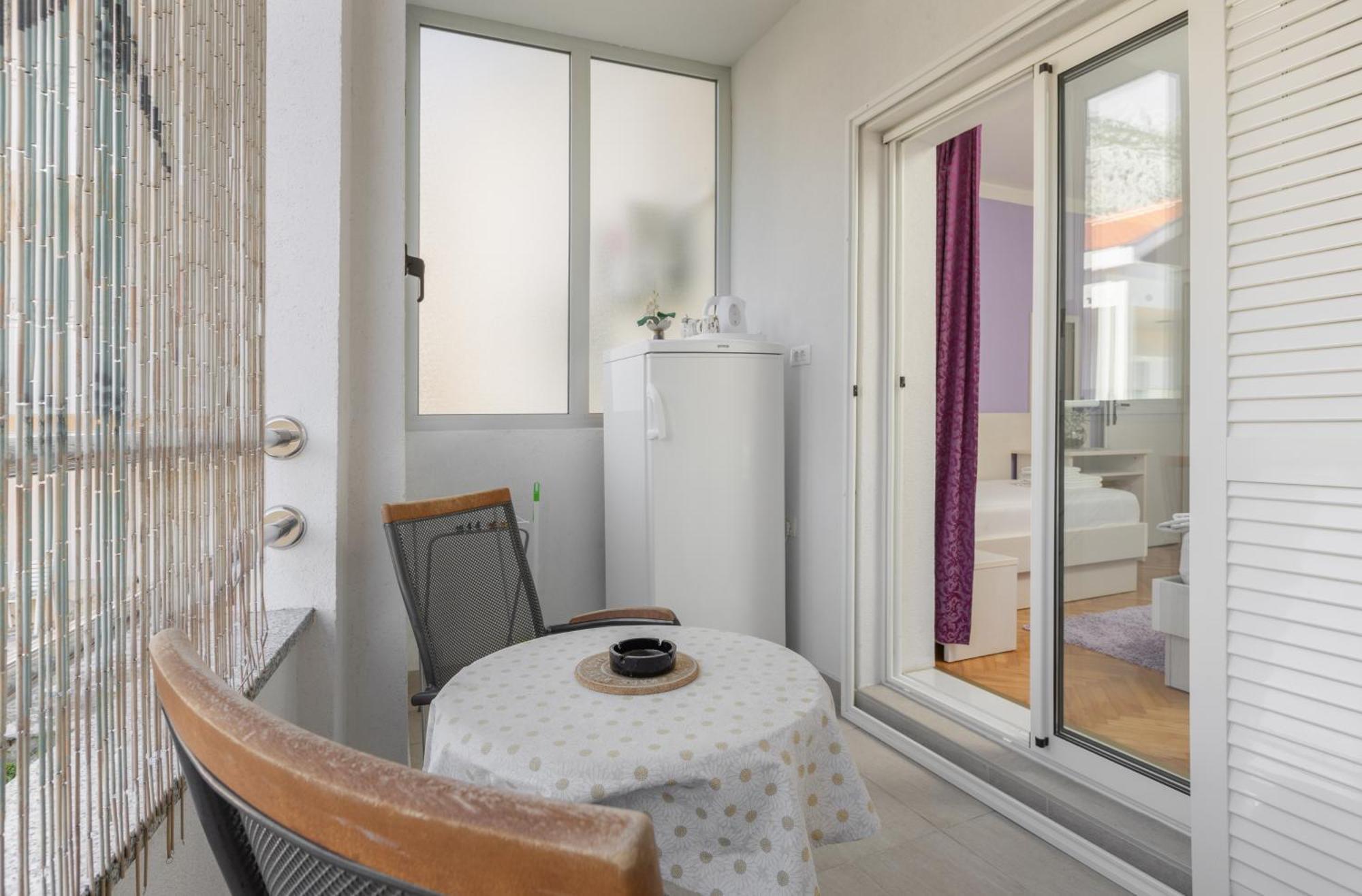Damir Guest house 3*