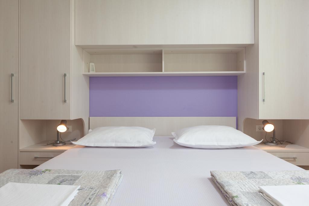 Damir Guest house 3*